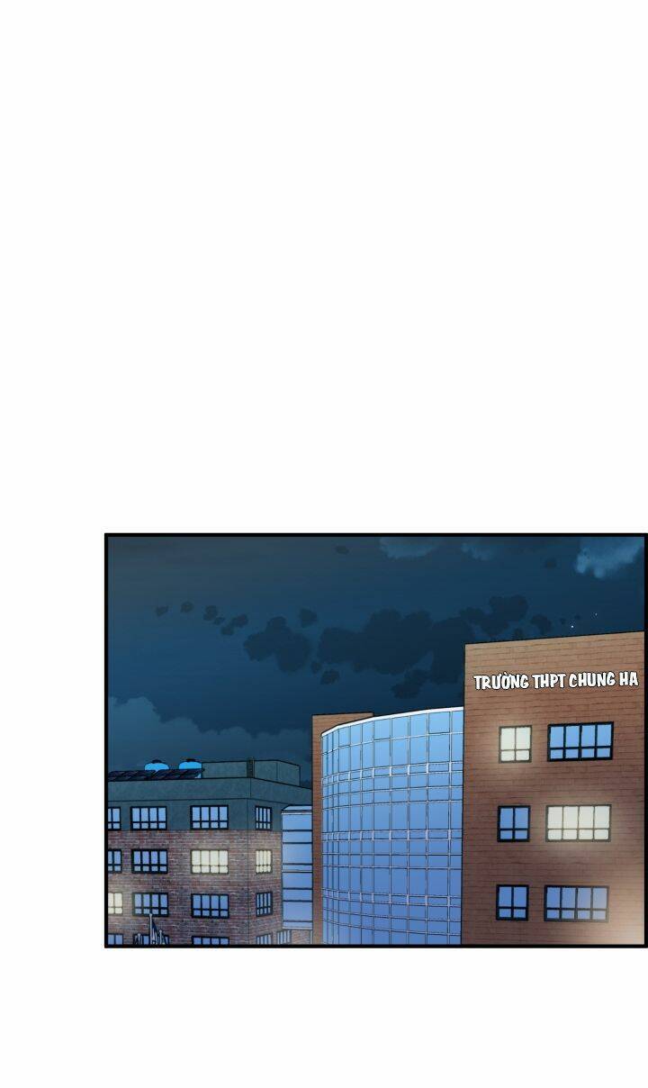 Chủ Tịch Đi Học Chapter 21 - 30