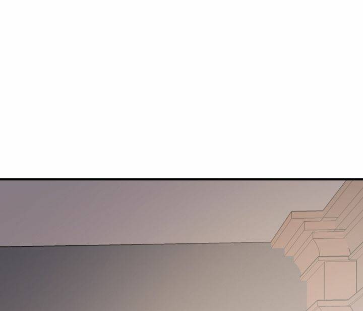 Chủ Tịch Đi Học Chapter 21 - 4