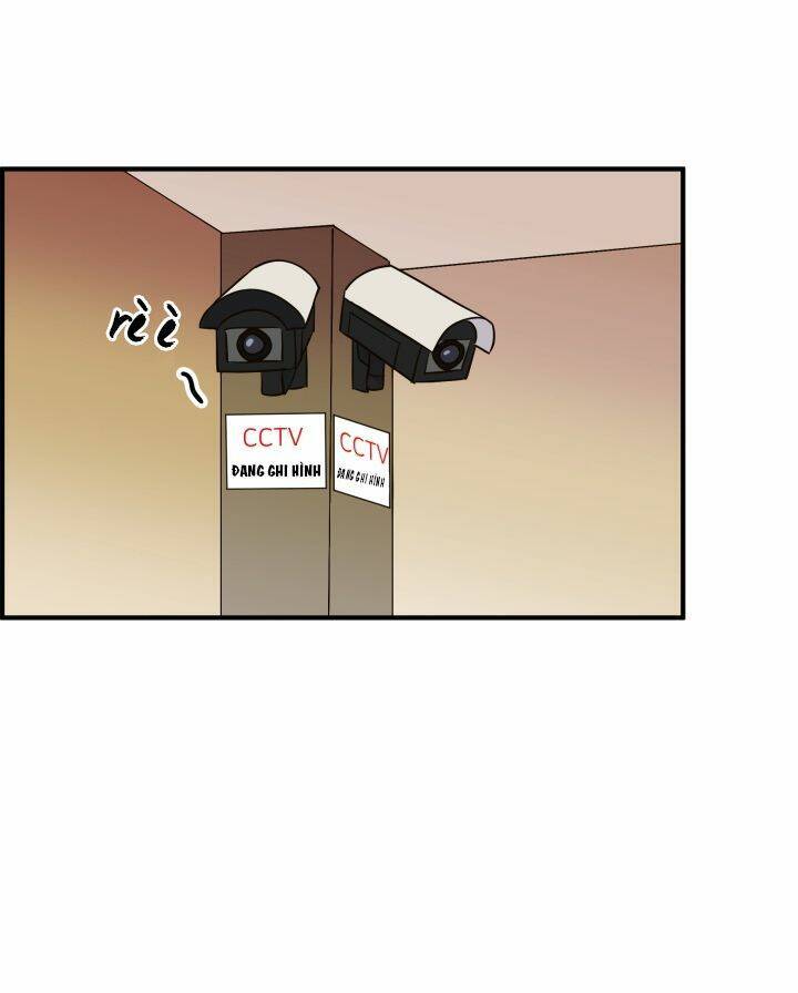 Chủ Tịch Đi Học Chapter 21 - 51