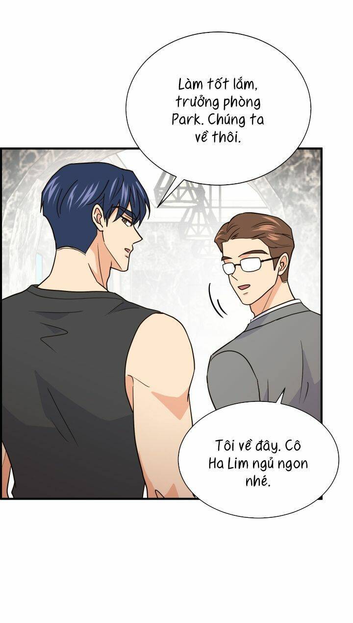 Chủ Tịch Đi Học Chapter 21 - 60