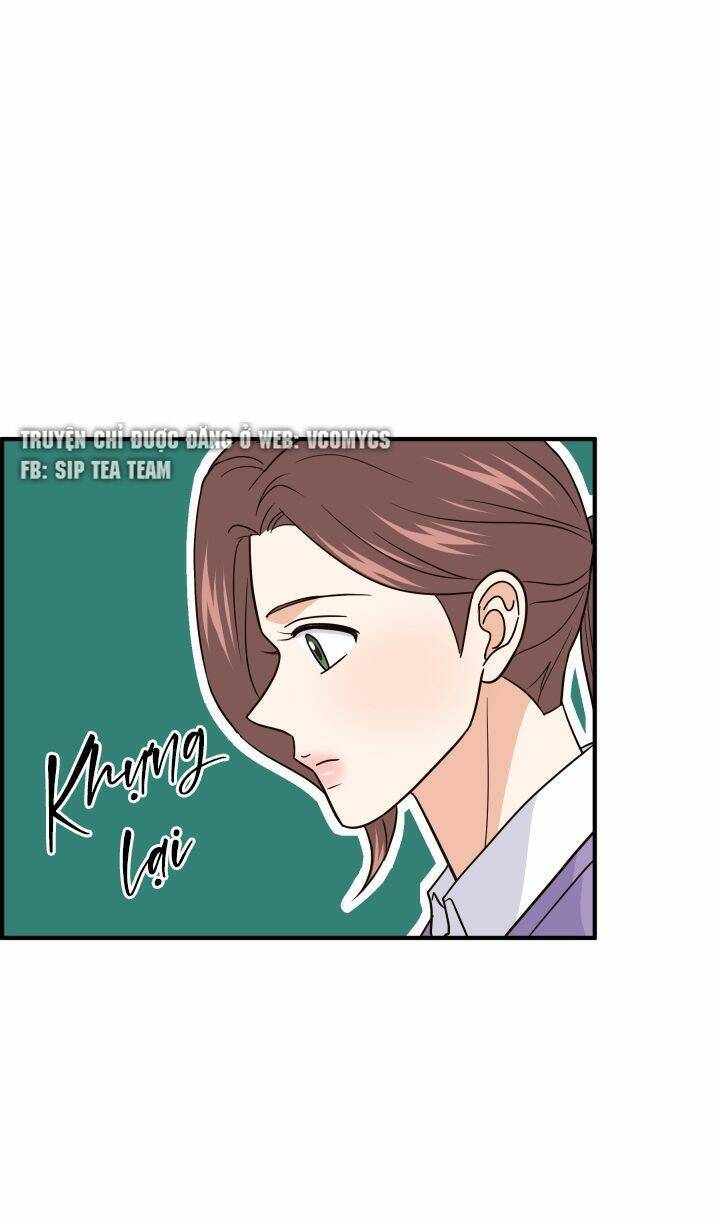 Chủ Tịch Đi Học Chapter 21 - 64