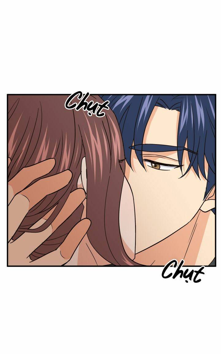 Chủ Tịch Đi Học Chapter 21 - 8