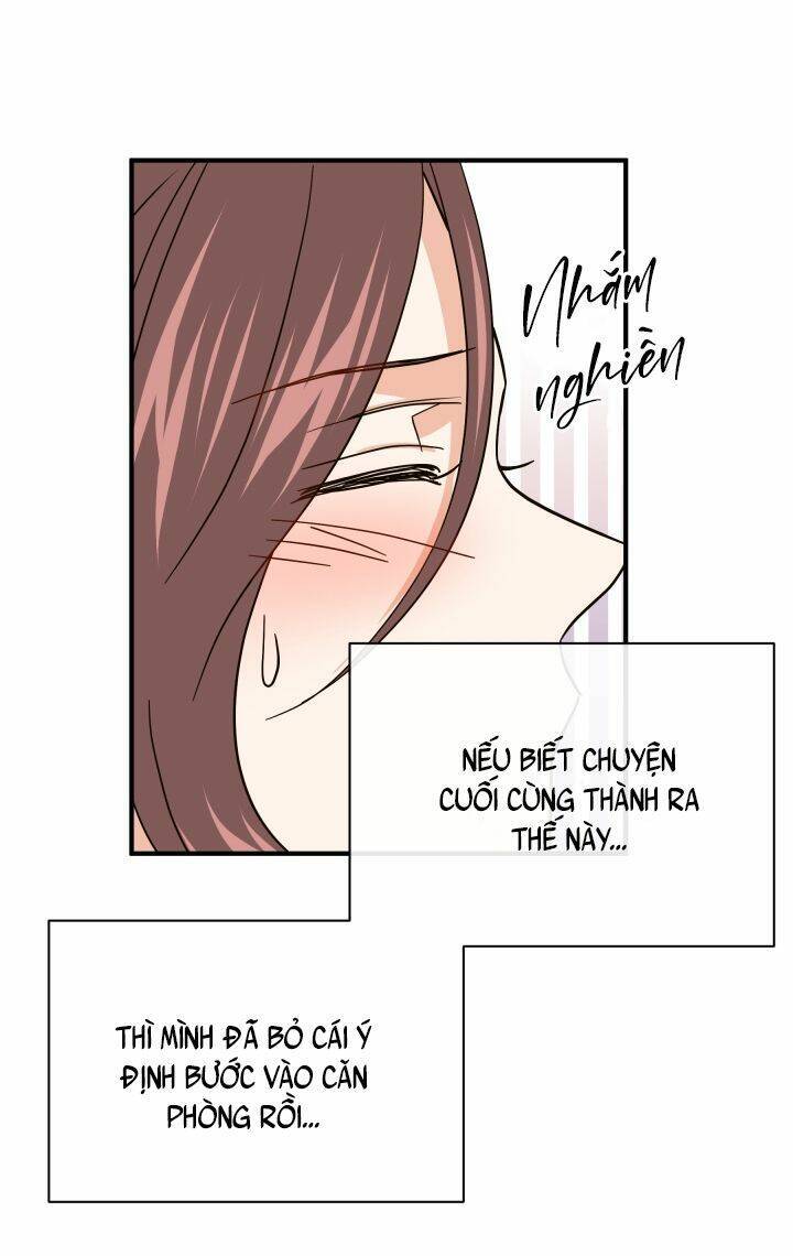 Chủ Tịch Đi Học Chapter 21 - 10