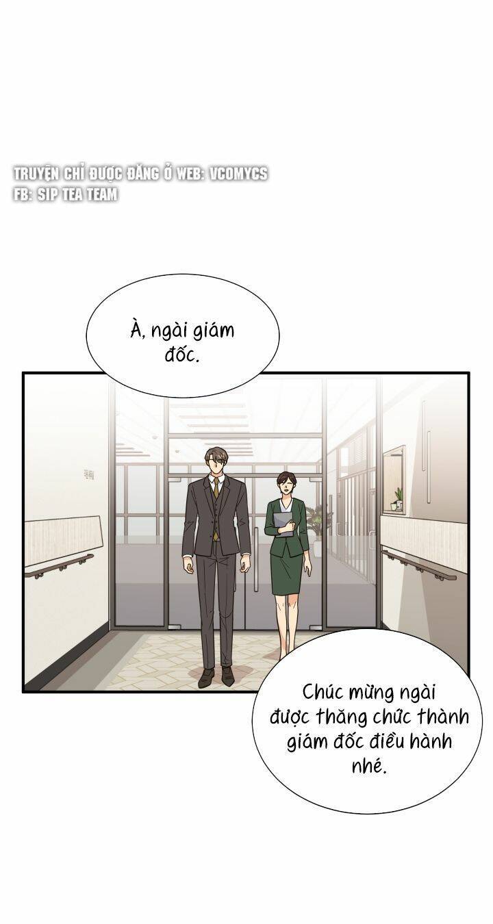 Chủ Tịch Đi Học Chapter 22 - 2