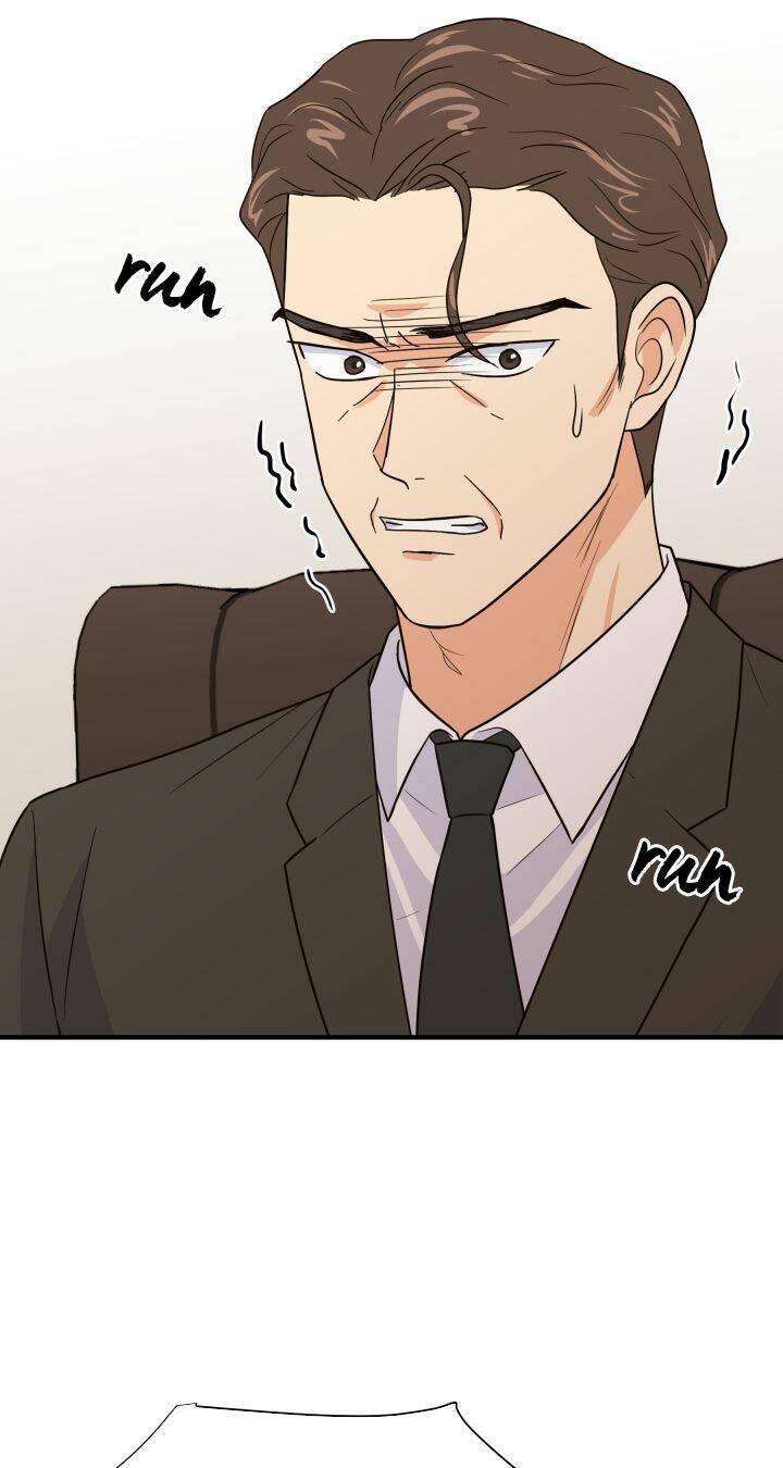 Chủ Tịch Đi Học Chapter 22 - 11