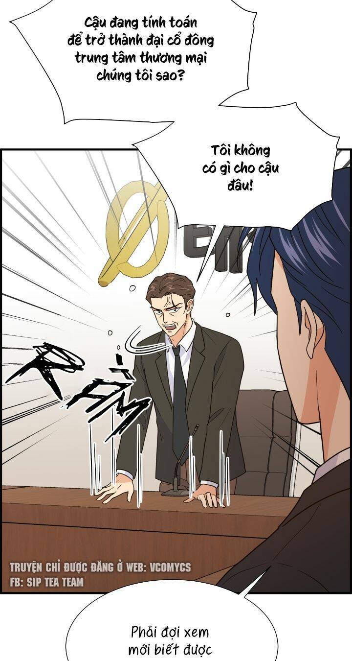 Chủ Tịch Đi Học Chapter 22 - 12