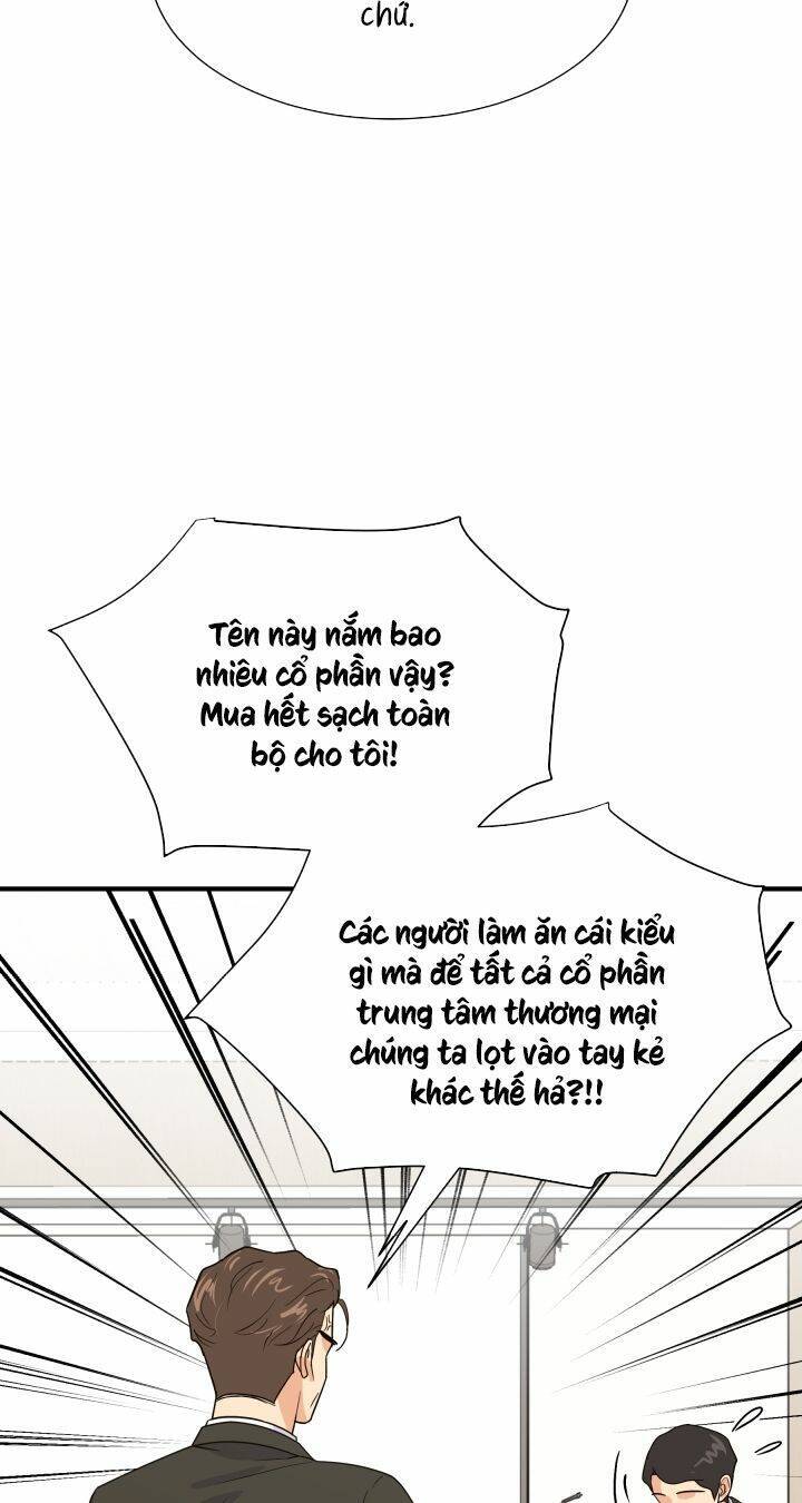 Chủ Tịch Đi Học Chapter 22 - 13