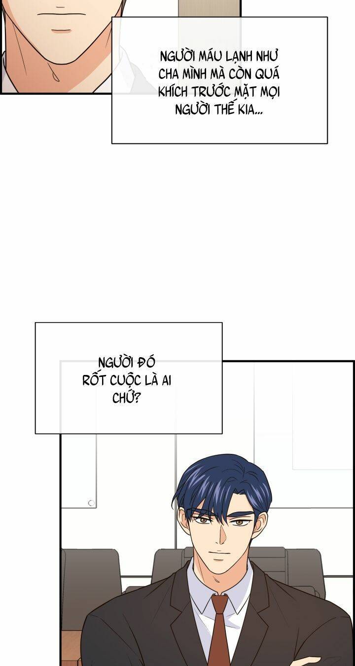 Chủ Tịch Đi Học Chapter 22 - 15