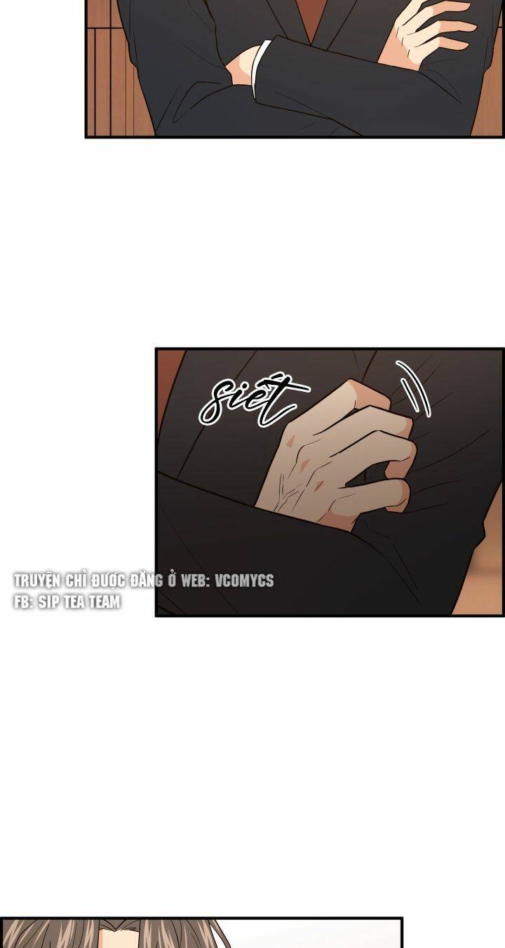 Chủ Tịch Đi Học Chapter 22 - 16