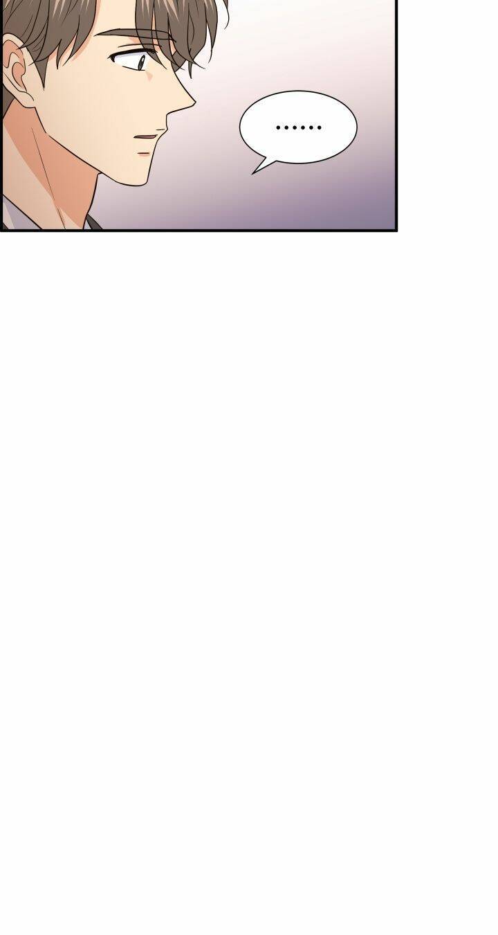 Chủ Tịch Đi Học Chapter 22 - 17