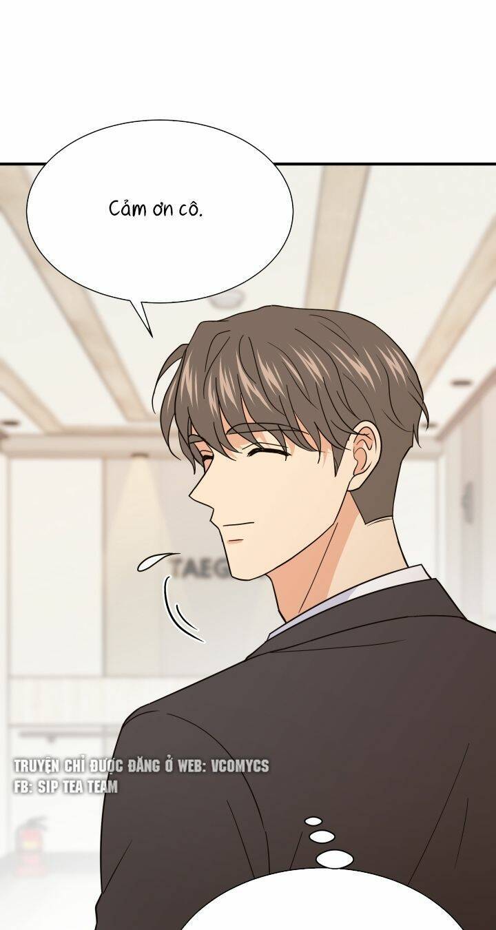 Chủ Tịch Đi Học Chapter 22 - 3