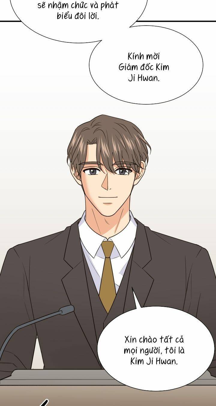 Chủ Tịch Đi Học Chapter 22 - 22