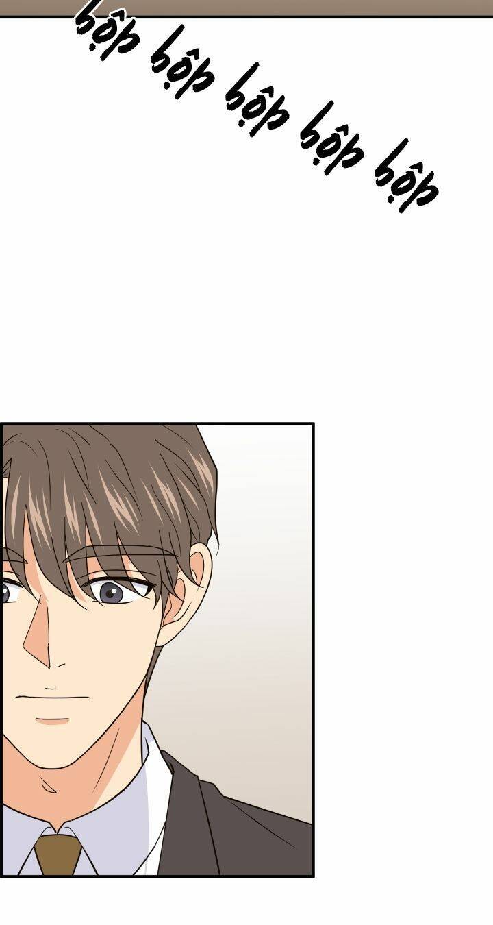 Chủ Tịch Đi Học Chapter 22 - 23