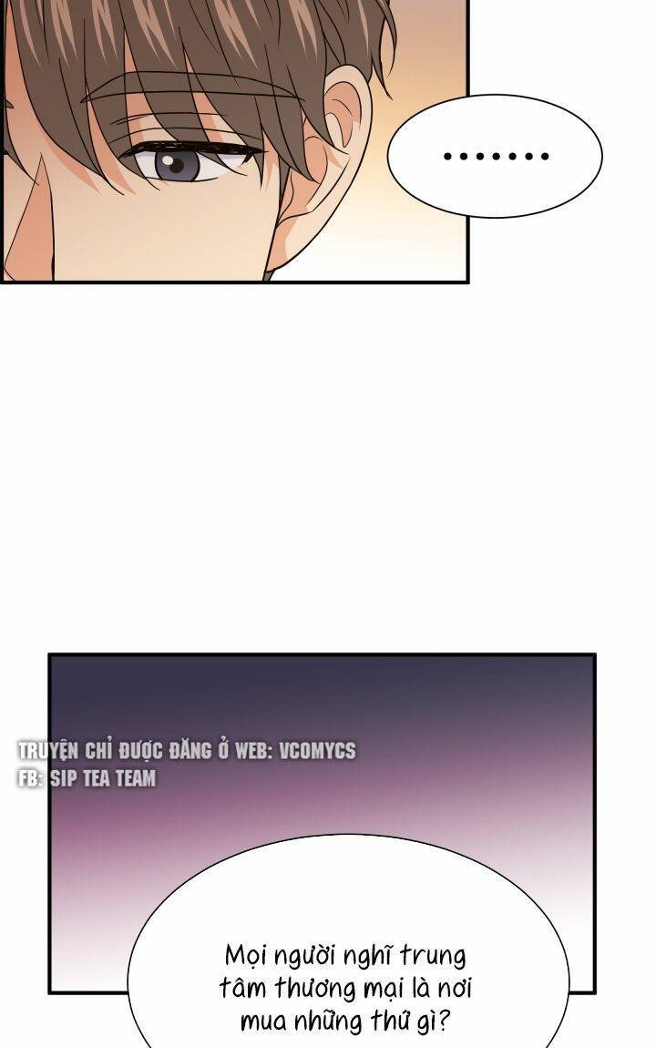 Chủ Tịch Đi Học Chapter 22 - 25