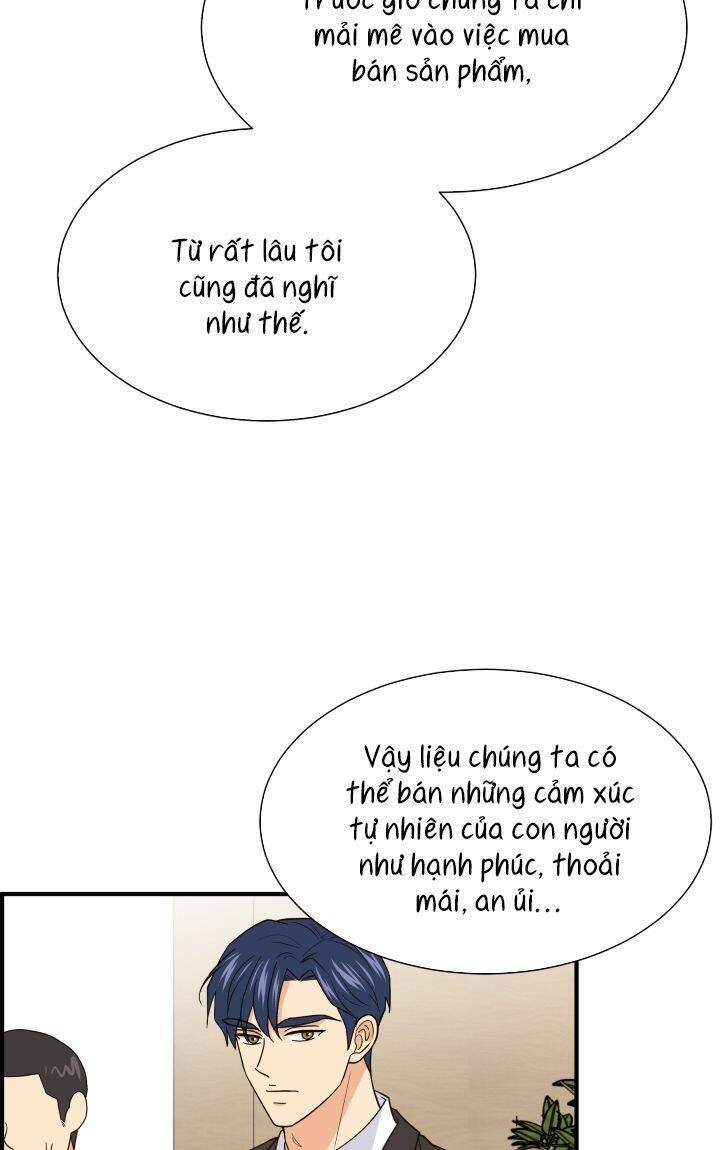 Chủ Tịch Đi Học Chapter 22 - 28