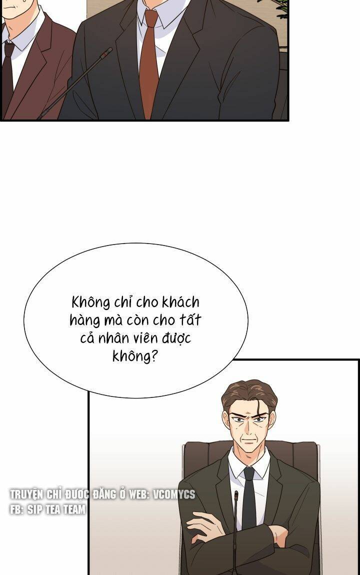 Chủ Tịch Đi Học Chapter 22 - 29