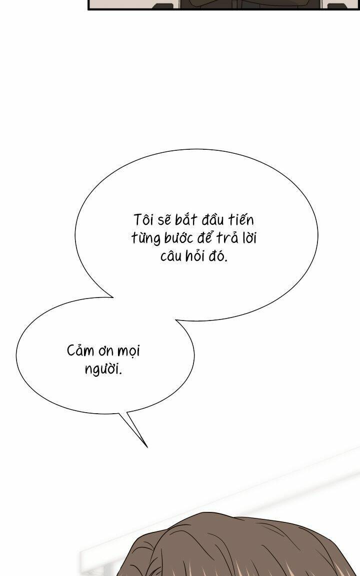 Chủ Tịch Đi Học Chapter 22 - 30