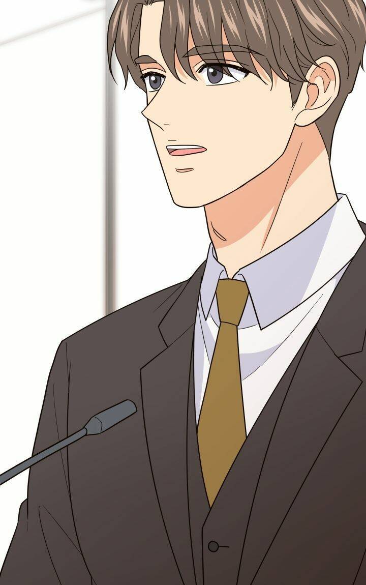 Chủ Tịch Đi Học Chapter 22 - 31