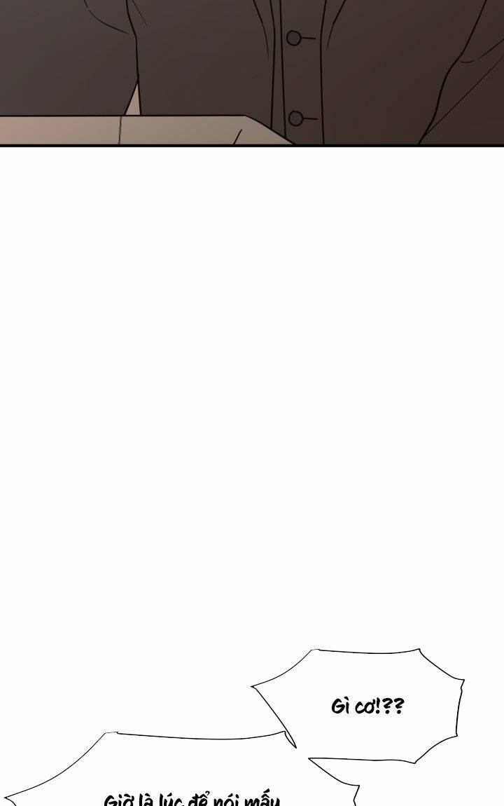 Chủ Tịch Đi Học Chapter 22 - 32