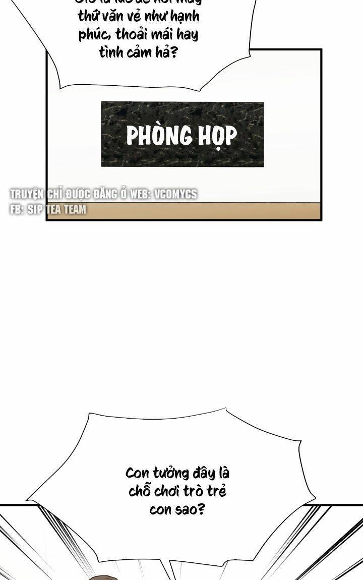 Chủ Tịch Đi Học Chapter 22 - 33