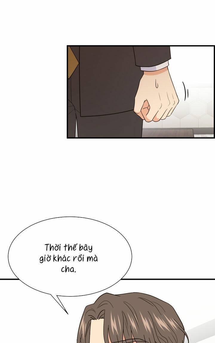 Chủ Tịch Đi Học Chapter 22 - 35