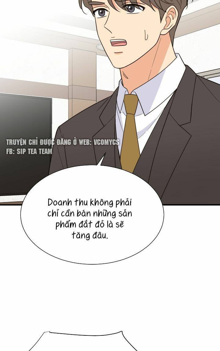 Chủ Tịch Đi Học Chapter 22 - 36