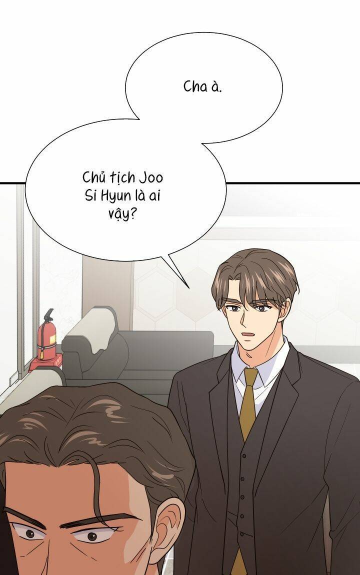 Chủ Tịch Đi Học Chapter 22 - 39