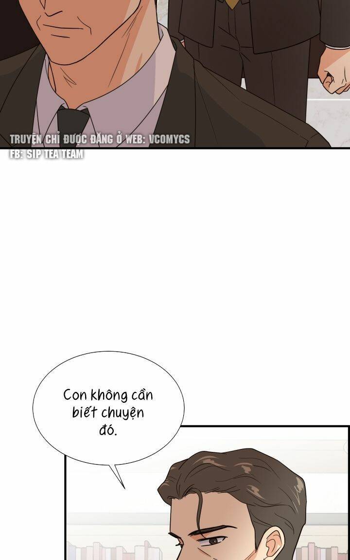 Chủ Tịch Đi Học Chapter 22 - 40
