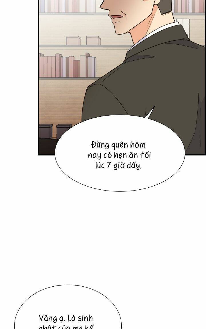 Chủ Tịch Đi Học Chapter 22 - 41