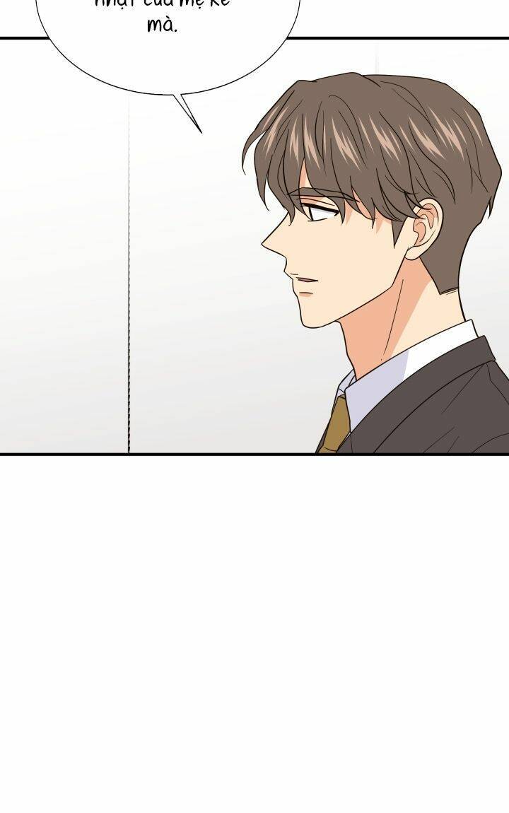 Chủ Tịch Đi Học Chapter 22 - 42