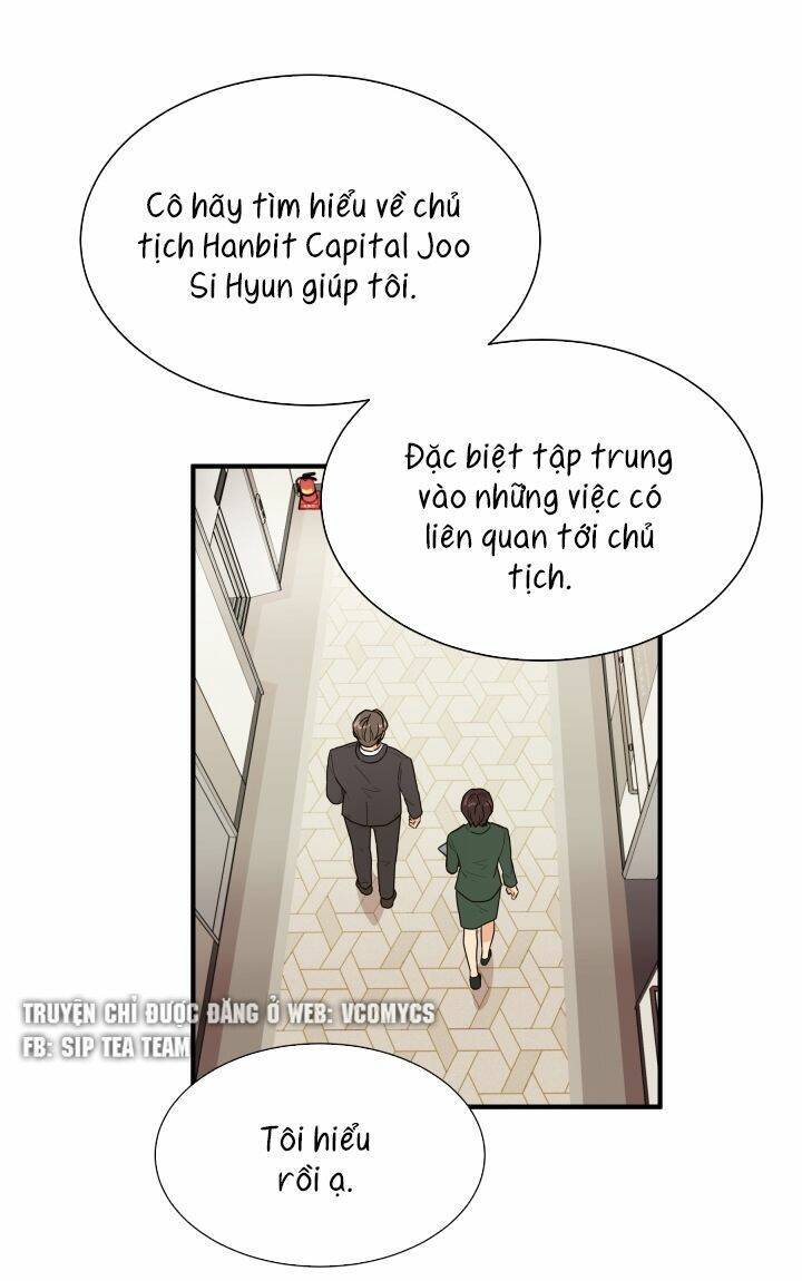 Chủ Tịch Đi Học Chapter 22 - 43