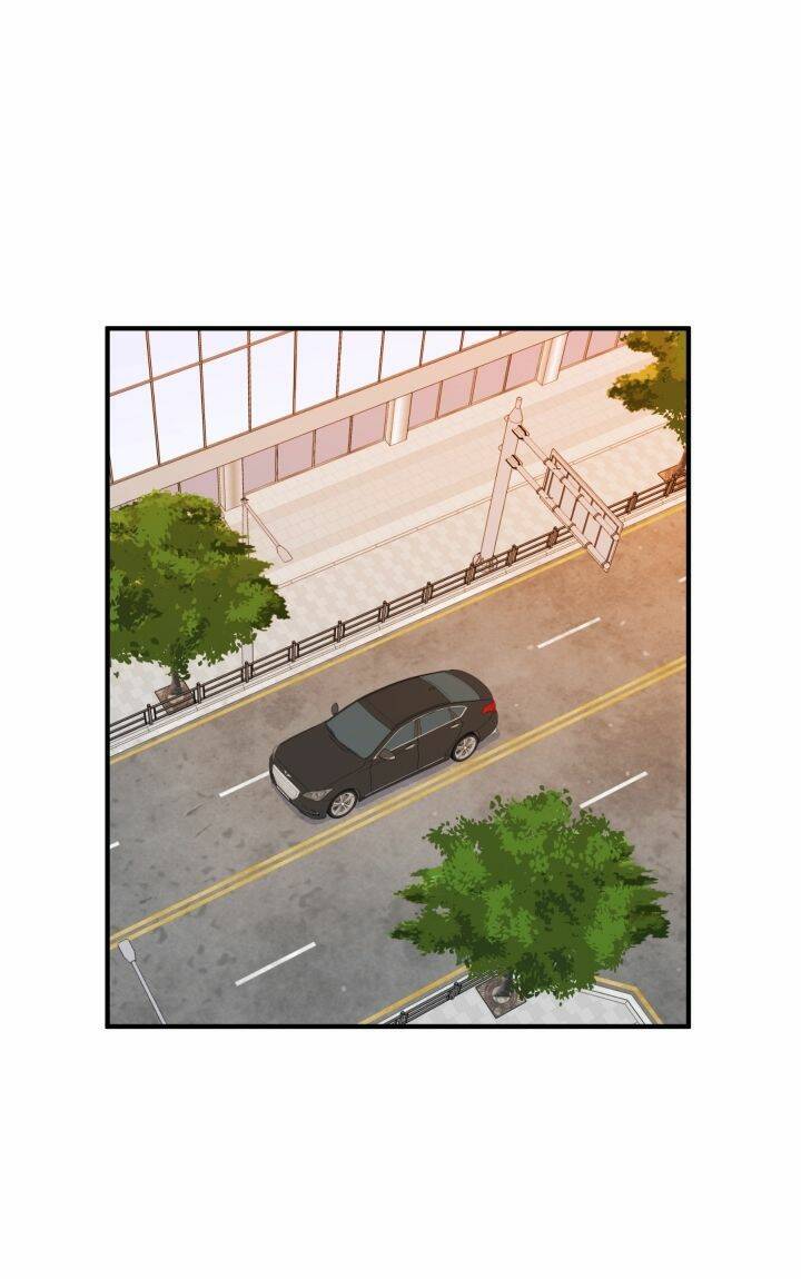 Chủ Tịch Đi Học Chapter 22 - 45