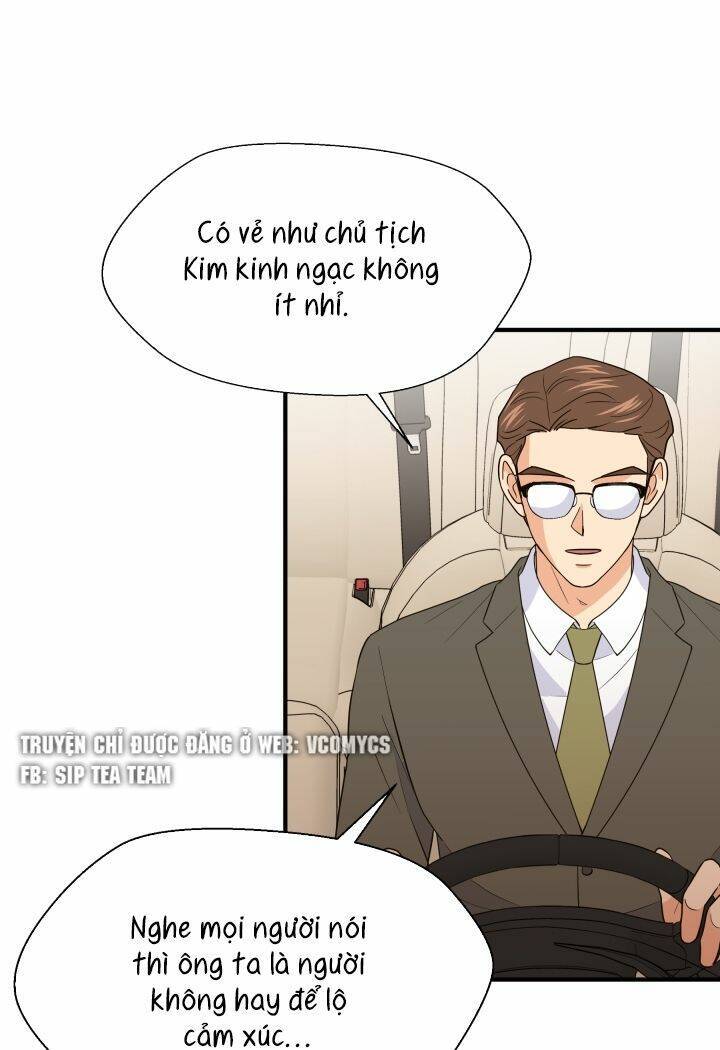 Chủ Tịch Đi Học Chapter 22 - 46