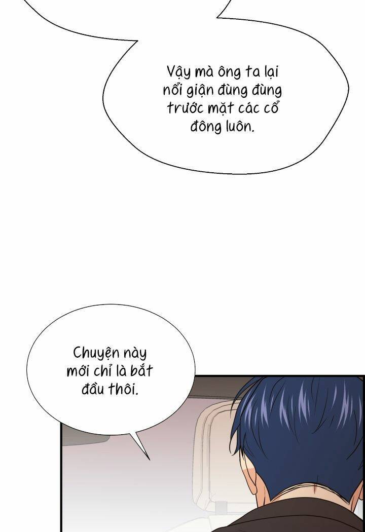 Chủ Tịch Đi Học Chapter 22 - 47