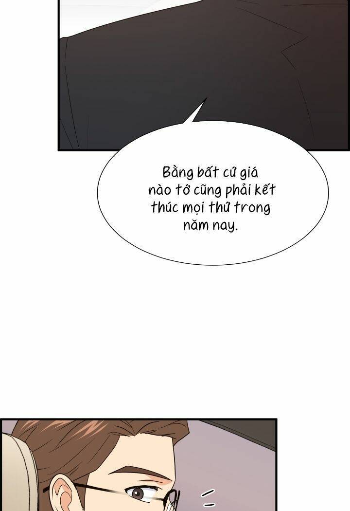 Chủ Tịch Đi Học Chapter 22 - 48