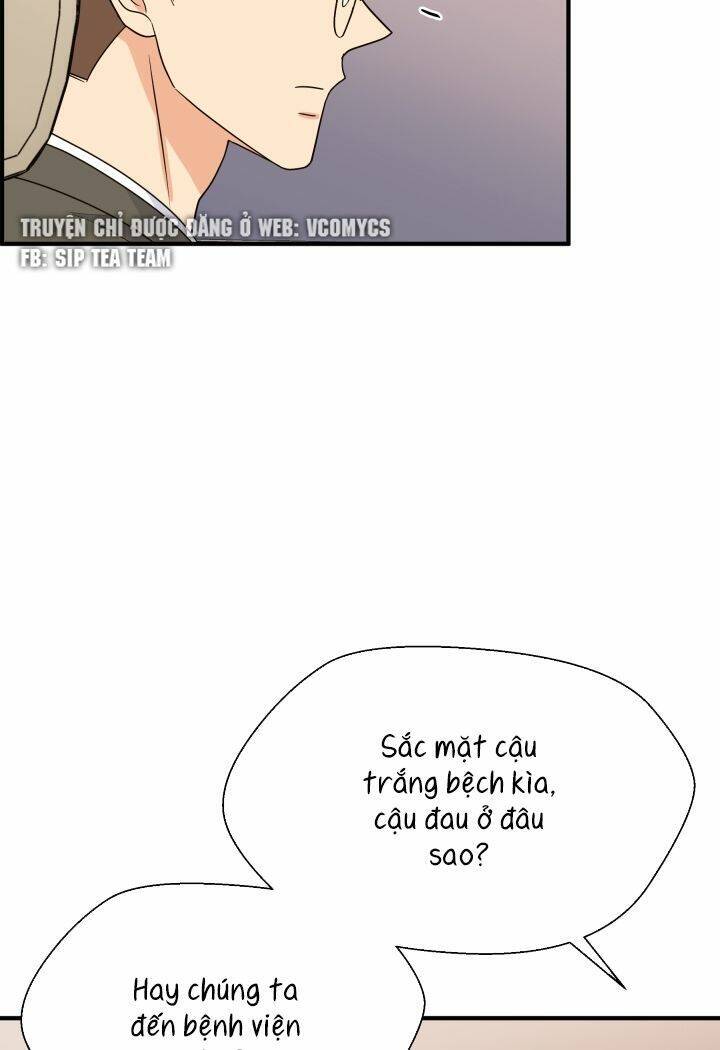 Chủ Tịch Đi Học Chapter 22 - 49