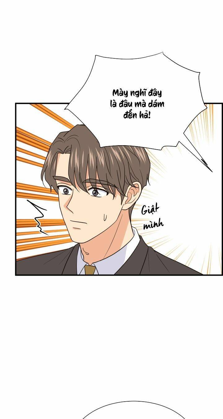 Chủ Tịch Đi Học Chapter 22 - 6