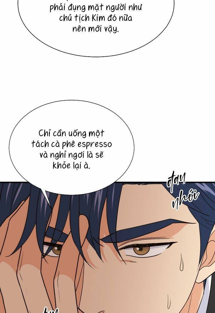 Chủ Tịch Đi Học Chapter 22 - 51