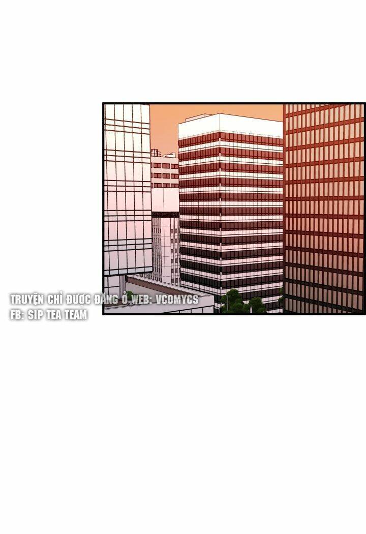 Chủ Tịch Đi Học Chapter 22 - 53