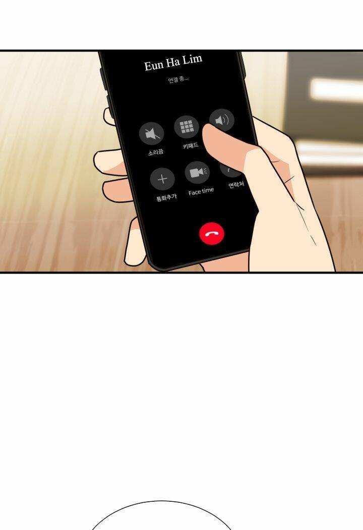 Chủ Tịch Đi Học Chapter 22 - 54