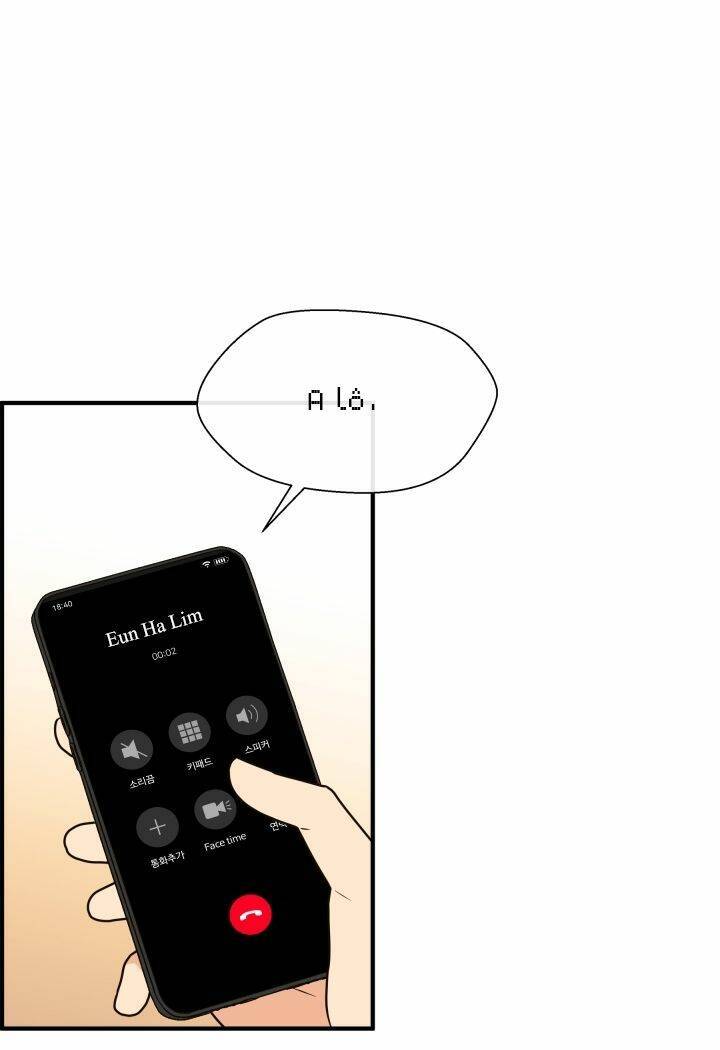 Chủ Tịch Đi Học Chapter 22 - 56