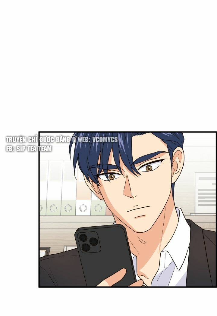 Chủ Tịch Đi Học Chapter 22 - 57
