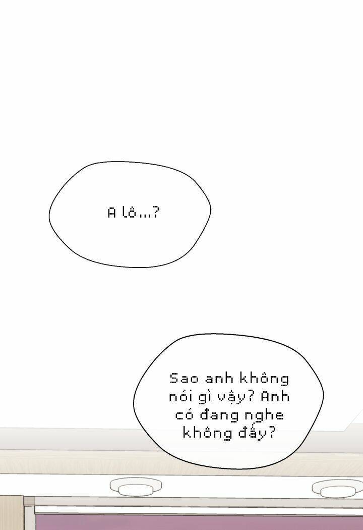 Chủ Tịch Đi Học Chapter 22 - 58