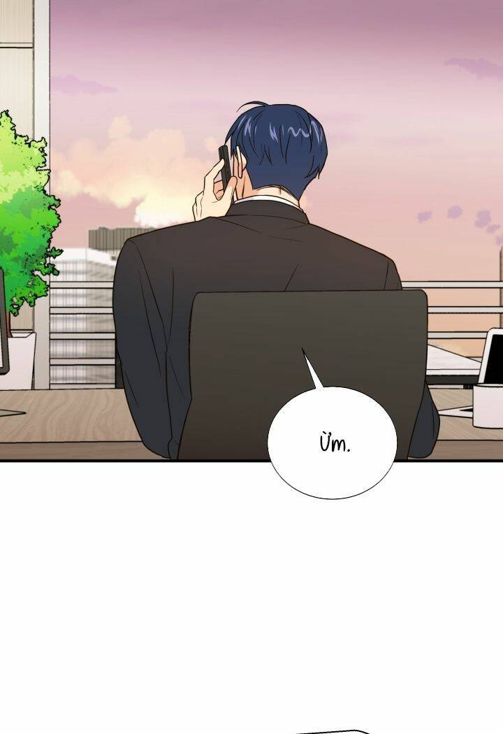 Chủ Tịch Đi Học Chapter 22 - 59