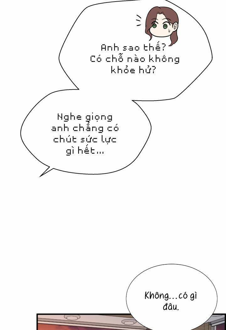 Chủ Tịch Đi Học Chapter 22 - 60
