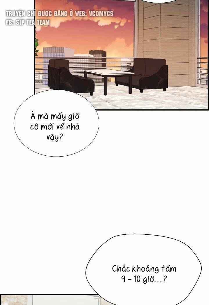 Chủ Tịch Đi Học Chapter 22 - 61