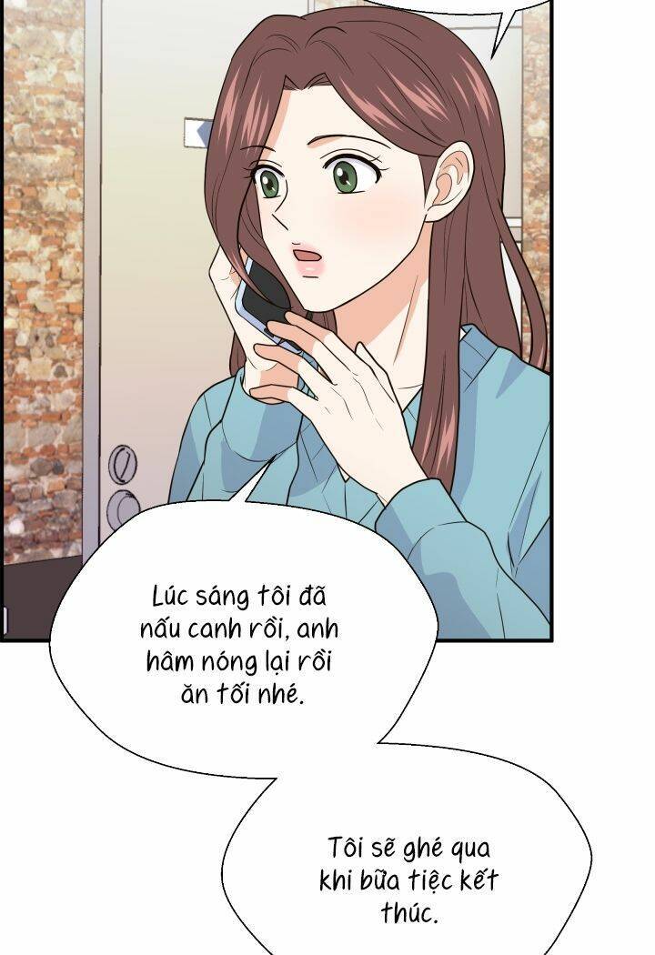 Chủ Tịch Đi Học Chapter 22 - 62