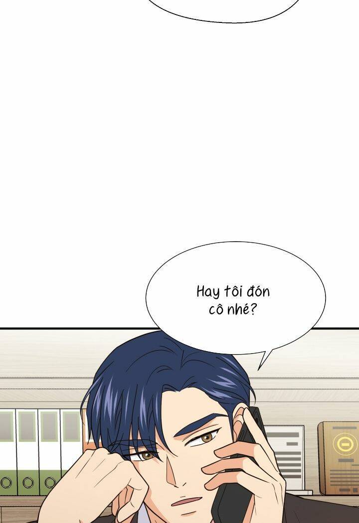 Chủ Tịch Đi Học Chapter 22 - 63