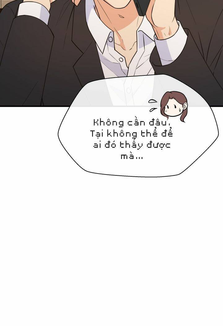 Chủ Tịch Đi Học Chapter 22 - 64