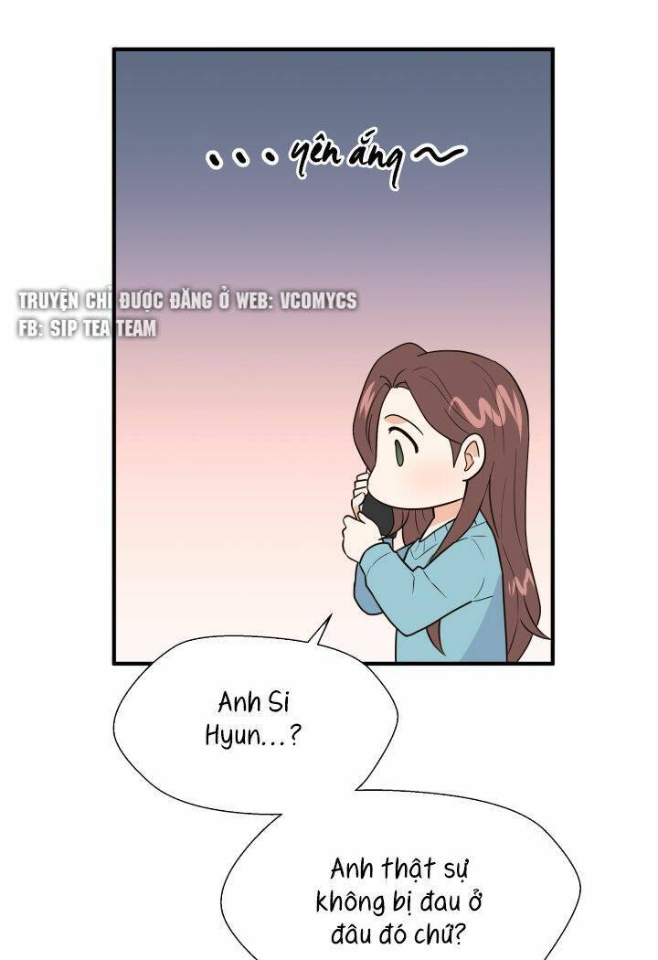 Chủ Tịch Đi Học Chapter 22 - 65